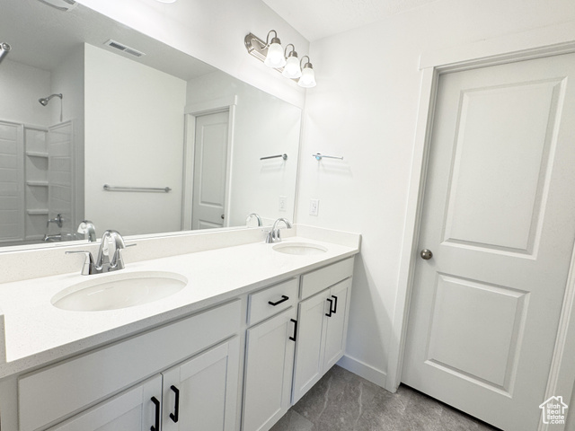 Photo 21 for MLS #2090542 at 6648 W 11800 South