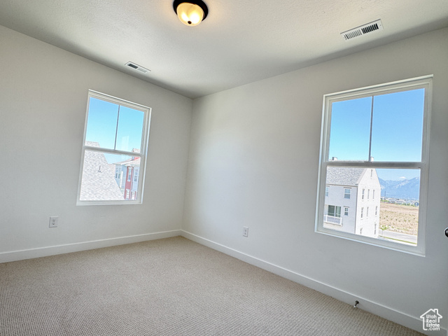 Photo 25 for MLS #2090542 at 6648 W 11800 South