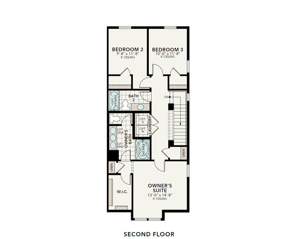 Photo 32 for MLS #2090542 at 6648 W 11800 South