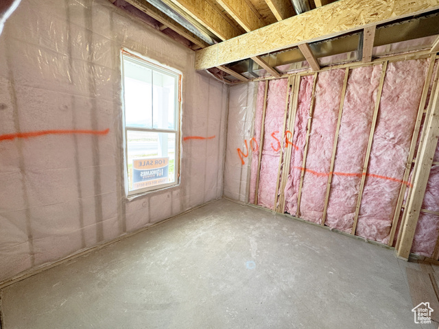 Photo 29 for MLS #2090542 at 6648 W 11800 South