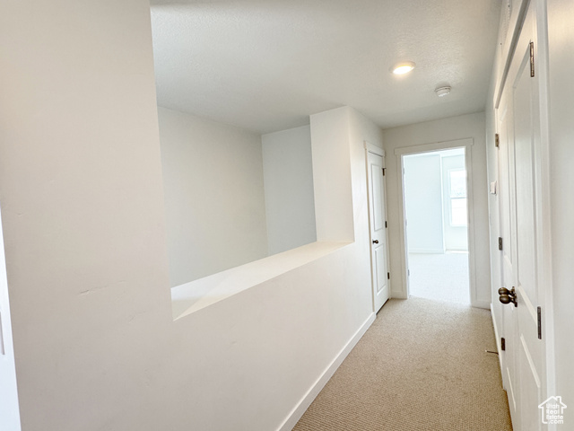 Photo 22 for MLS #2090542 at 6648 W 11800 South