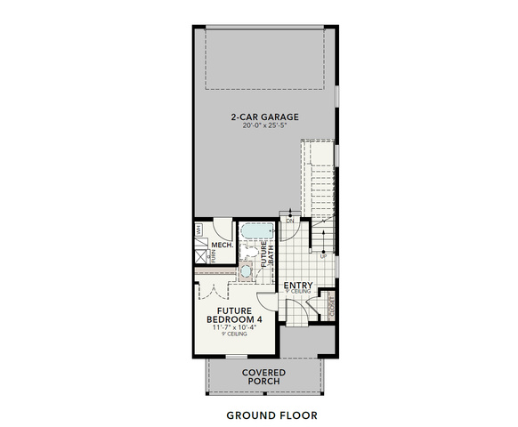 Photo 33 for MLS #2090542 at 6648 W 11800 South