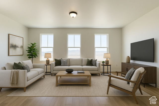 6648 W 11800 S, South Jordan UT 84009