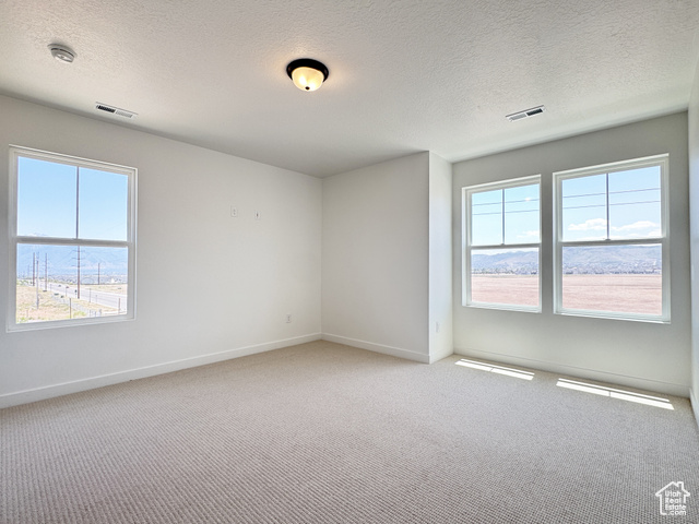 Photo 19 for MLS #2090542 at 6648 W 11800 South