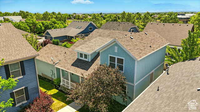 11569 S OAKMOND RD, South Jordan UT 84009