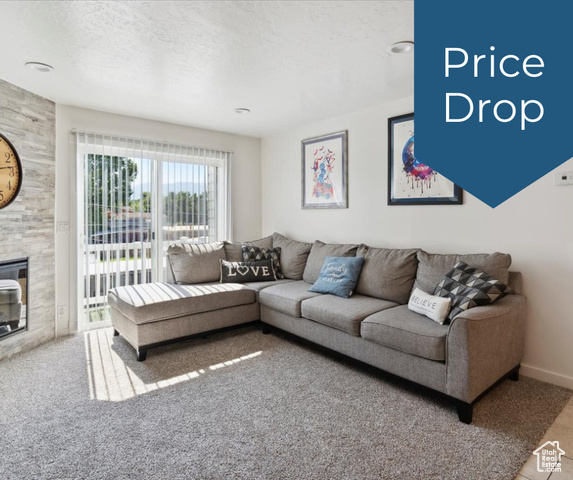 2631 W 5625 S, Roy UT 84067