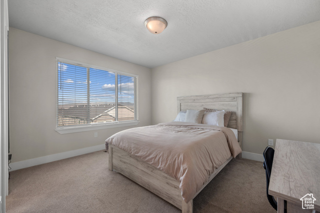 Photo 17 for MLS #2090552 at 1871 S 1030 West