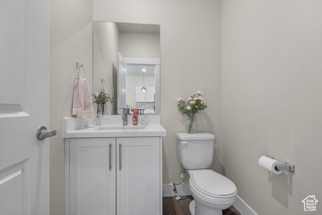 Photo 16 for MLS #2090552 at 1871 S 1030 West