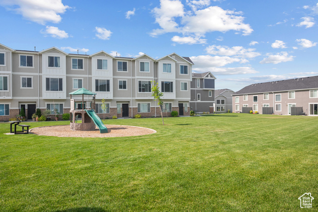 Photo 34 for MLS #2090552 at 1871 S 1030 West