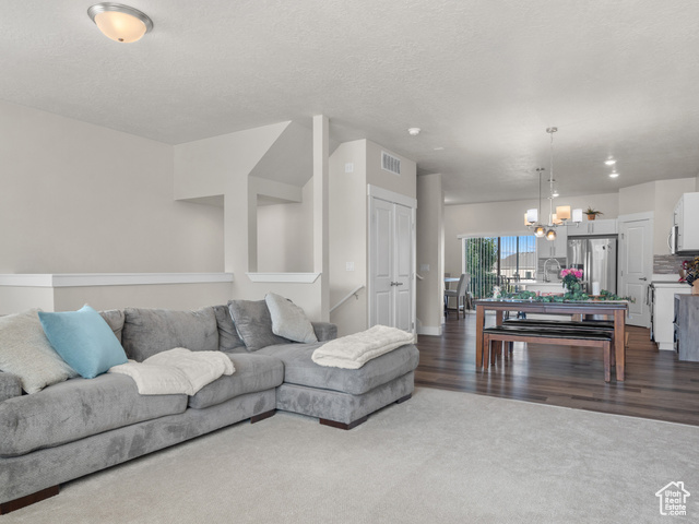 Photo 7 for MLS #2090552 at 1871 S 1030 West