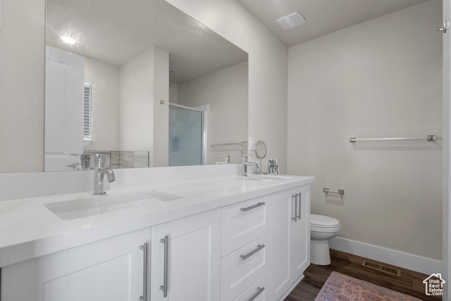 Photo 18 for MLS #2090552 at 1871 S 1030 West