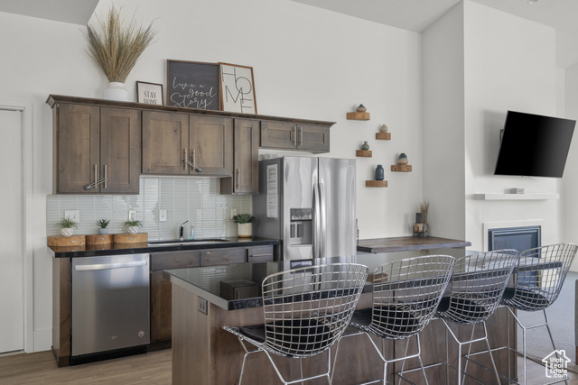 Photo 30 for MLS #2090552 at 1871 S 1030 West