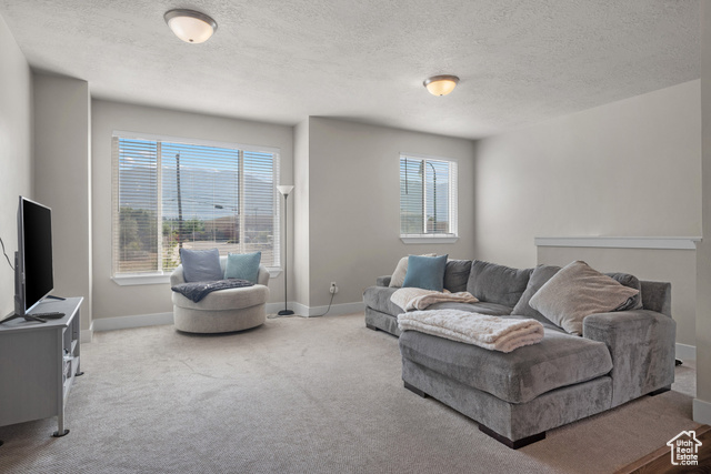 Photo 6 for MLS #2090552 at 1871 S 1030 West