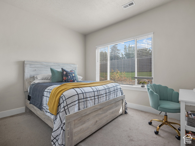 Photo 4 for MLS #2090552 at 1871 S 1030 West