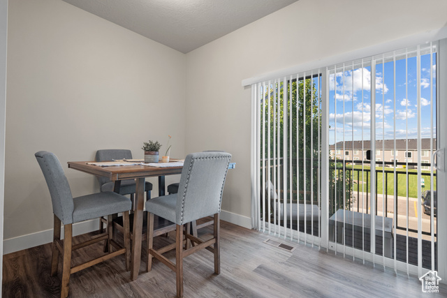 Photo 14 for MLS #2090552 at 1871 S 1030 West