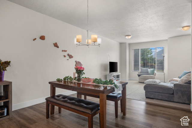Photo 8 for MLS #2090552 at 1871 S 1030 West