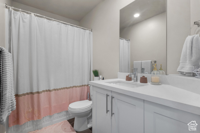 Photo 22 for MLS #2090552 at 1871 S 1030 West