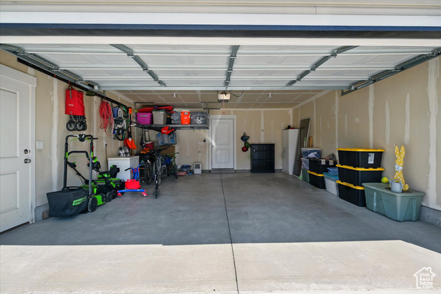 Photo 20 for MLS #2090555 at 2124 S 1490 West