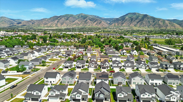 Photo 31 for MLS #2090555 at 2124 S 1490 West