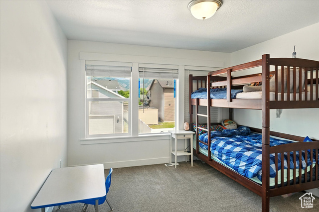 Photo 12 for MLS #2090555 at 2124 S 1490 West