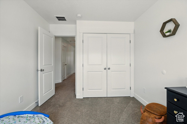 Photo 16 for MLS #2090555 at 2124 S 1490 West