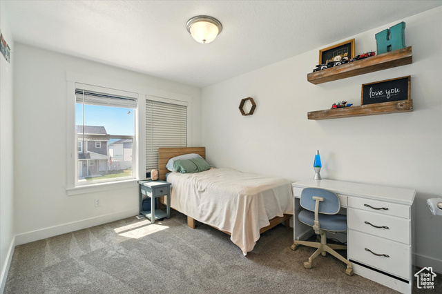Photo 17 for MLS #2090555 at 2124 S 1490 West