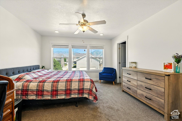 Photo 9 for MLS #2090555 at 2124 S 1490 West
