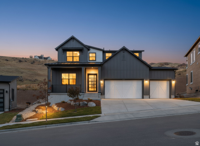 MLS #2090558 located at 1298 W Sostice Dr #335,
                     Lehi,
                UT