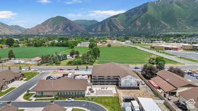 Photo 19 for MLS #2090561 at 1736 W 300 South #D