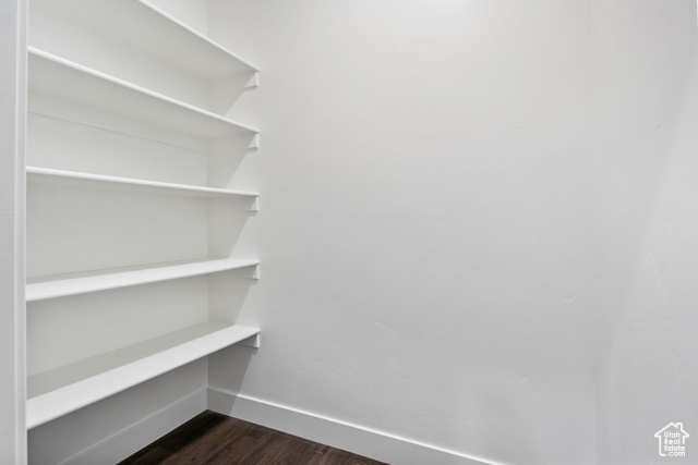 Photo 18 for MLS #2090561 at 1736 W 300 South #D