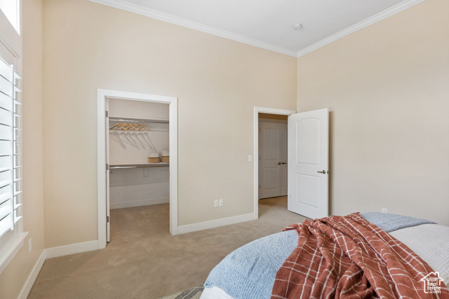 Photo 13 for MLS #2090561 at 1736 W 300 South #D