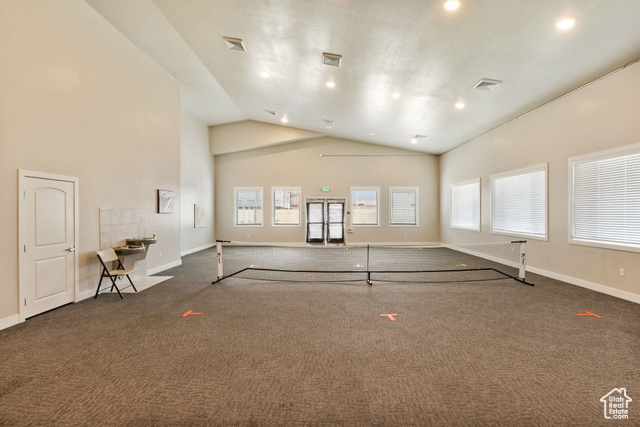 Photo 20 for MLS #2090561 at 1736 W 300 South #D