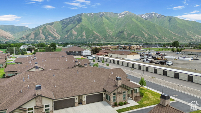 Photo 30 for MLS #2090561 at 1736 W 300 South #D