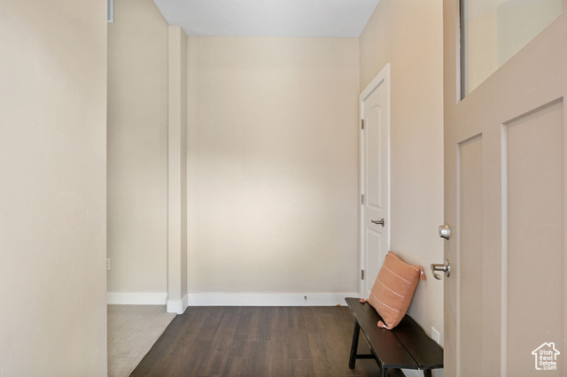 Photo 3 for MLS #2090561 at 1736 W 300 South #D