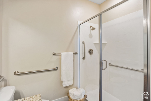 Photo 16 for MLS #2090561 at 1736 W 300 South #D