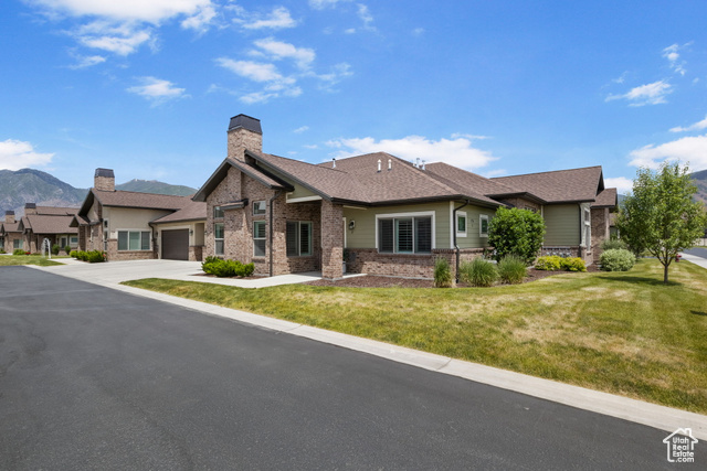 Photo 31 for MLS #2090561 at 1736 W 300 South #D