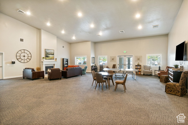 Photo 21 for MLS #2090561 at 1736 W 300 South #D