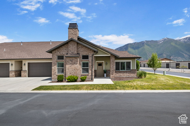 Photo 25 for MLS #2090561 at 1736 W 300 South #D