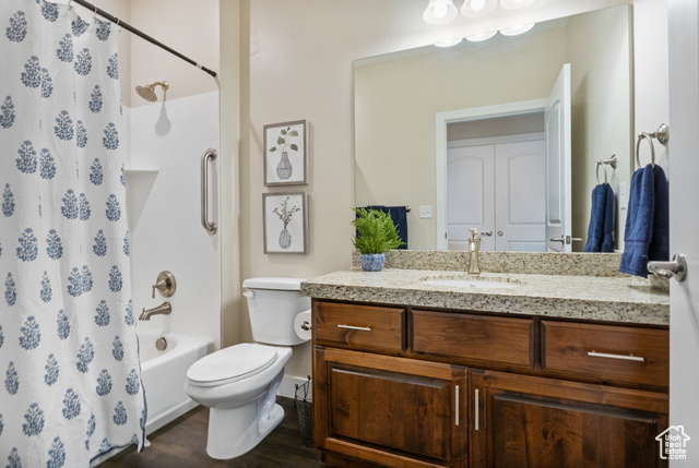 Photo 11 for MLS #2090561 at 1736 W 300 South #D