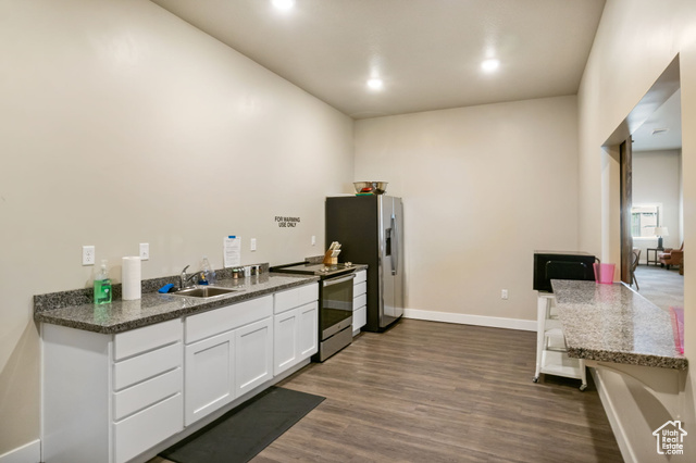 Photo 22 for MLS #2090561 at 1736 W 300 South #D