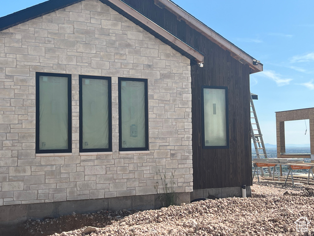 Photo 6 for MLS #2090564 at 1293 W Caribou Ct