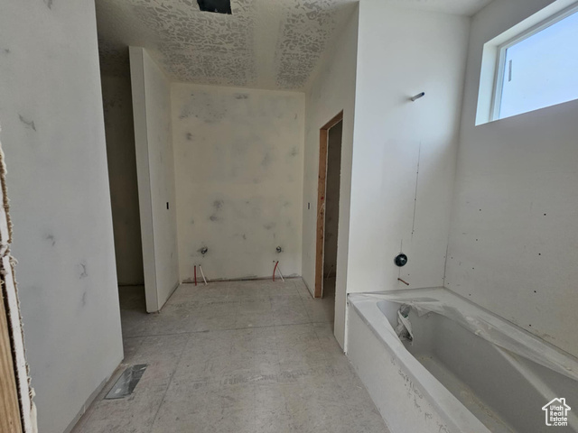 Photo 3 for MLS #2090574 at 1573 S 3170 East
