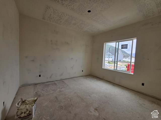 Photo 6 for MLS #2090574 at 1573 S 3170 East