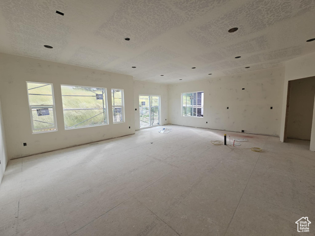 Photo 2 for MLS #2090574 at 1573 S 3170 East