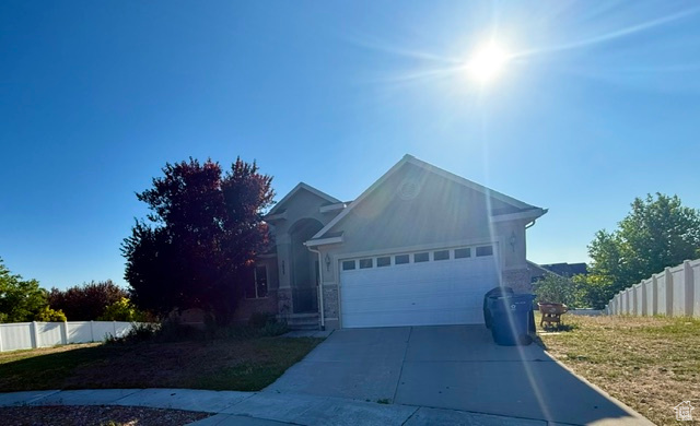 5653 N POPPY CIR, Stansbury Park UT 84074