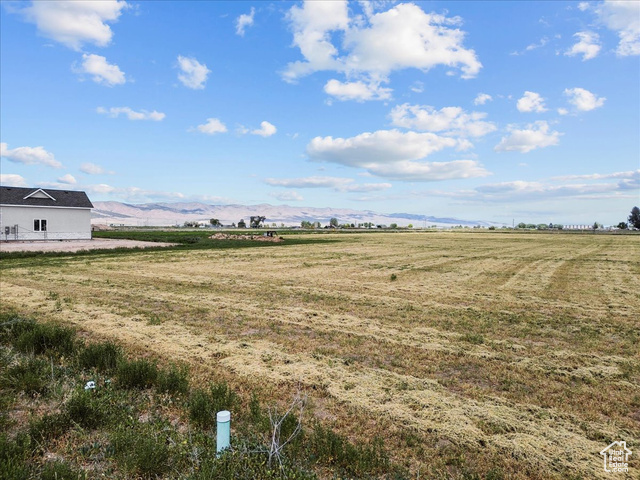 1056 W 800 S, Nephi UT 84648