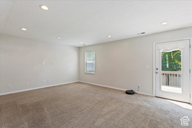 Photo 15 for MLS #2090589 at 118 E 600 South