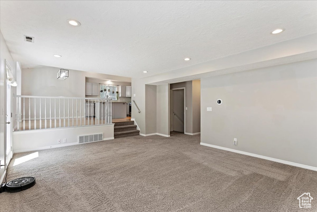 Photo 13 for MLS #2090589 at 118 E 600 South