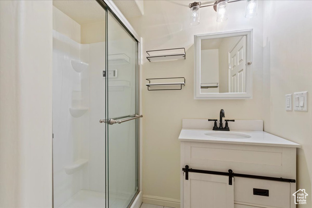 Photo 19 for MLS #2090589 at 118 E 600 South