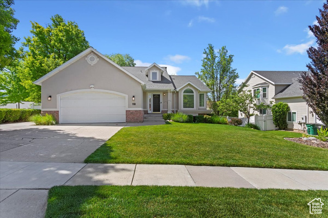 118 E 600 S, Kaysville UT 84037
